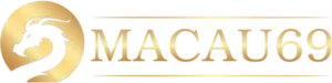 macau69