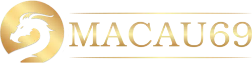 macau69